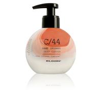 Elgon Haircolor I Care C/44 Maschera Color Rame Intenso Deep Copper 200 ml