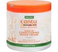 Crema Condizionante Leave-In 453 G