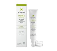 SESDERMA Trattamenti Occhi FACTOR G RENEW Crema Contorno Occhi