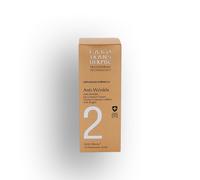 Crema Contorno Labbra Anti-Rughe 2 Labo Transdermic 15ml