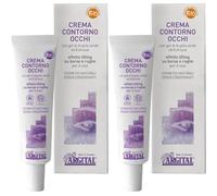 Crema Contorno Occhi 15 Ml 2x15 ml