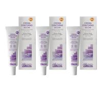 Crema Contorno Occhi 15 Ml 3x15 ml