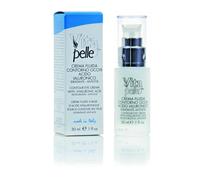 CREMA CONTORNO OCCHI ACIDO IALUROLICO VITA PELLE PHYTO SINTESI 30 ml ANTIRUGHE