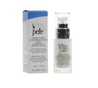 Crema contorno occhi Acido Ialuronico - VitaPelle