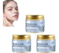 Crema contorno occhi al caffè e burro, riduce efficacemente le occhiaie, idrata a lunga durata, illumina il tono della pelle, nutre e lenisce la pelle secca.