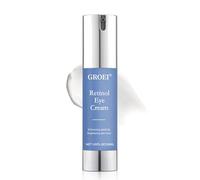 Crema contorno occhi al retinolo, Retinol Correxion Line Smoothing Crema contorno occhi Riduzione delle rughe e delle linee sottili, 30 ml