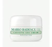 Mario Badescu Caffeine Eye Cream - Crema contorno occhi alla caffeina