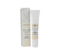 Crema contorno occhi alla quinoa PostQuam Pro-APB Advanced Prebiotic Balance Quinoa Prebiotic Eye Contour 15 ml