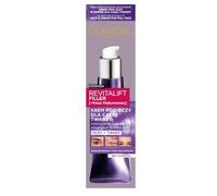 REVITALIFT FILLER FACE AND EYE CREAM 30ML