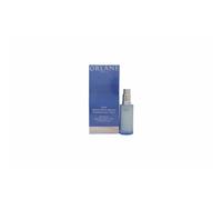 Crema contorno occhi anti-fatica 0,015 l