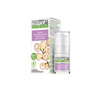 Crema contorno occhi antirughe borse e occhiaie
