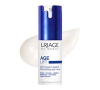 Uriage Age Lift - Contorno Occhi Multi Azione Antirughe Antiborse, 15ml