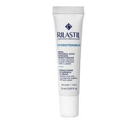 Crema Contorno Occhi Antirughe Ristrutturante