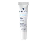 Rilastil - Progression Progression+ Crema Contorno Occhi Antirughe Uniformante - Contorno occhi