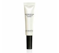 Crema Contorno Occhi Atashi Cellular Perfection Skin Sublime 15 ml