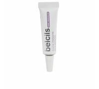 Crema Contorno Occhi Belcils TRATAMIENTO PESTAÑAS BELCILS 4 ml