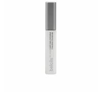 Crema Contorno Occhi Belcils TRATAMIENTO PESTAÑAS BELCILS 8 ml