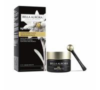 Crema Contorno Occhi Bella Aurora Splendor 60 15 ml