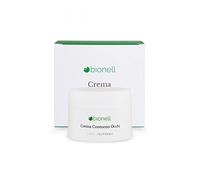 Crema Contorno Occhi Bionell Senza Parabeni 50 ml (BIO03001)