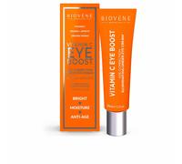 Crema Contorno Occhi Biovène Vitamin C Eye Boost 30 ml Vitamina C