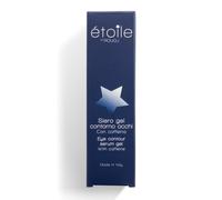 Rougj CREMA CONTORNO OCCHI CAFFEINA 15 ML