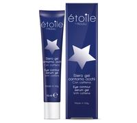 Rougj CREMA CONTORNO OCCHI CAFFEINA 15 ML