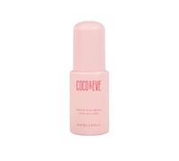 Coco & Eve - Depuff Eye Cream - Crema per gli occhi 20 ml