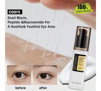 COSRX Advanced Snail Peptide Eye Cream, 25 ml