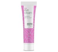 Australian Bodycare B12 crema rivitalizzante occhi 15 ml