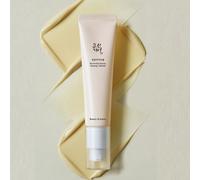 Crema Contorno Occhi Coreana Beauty of Joseon Con Ginseng, Centella E Retinolo,