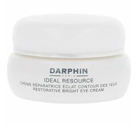 Crema Contorno Occhi Darphin IDEAL RESOURCE 15 ml