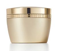 Elizabeth Arden Ceramide Premiere Intense Moisture and Renewal Regeneration Eye Cream 15 ml - Crema Rigenerante Contorno Occhi - Scegli tra: 15ml
