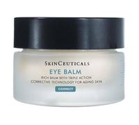 SkinCeuticals 3. Eye Balm Balsamo Ricco Nutriente Antietà Contorno Occhi 15ml