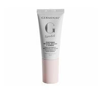 Crema Contorno Occhi Germinal Essential 15 ml