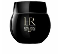 HELENA RUBINSTEIN Replasty Age Recovery Night Restorative Eye Care Trattamenti Occhi 15 ML