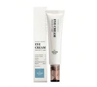 Crema contorno occhi HYDRO BOOST arricchita con il complesso V11™ per la cura degli occhi