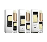 Crema Contorno Occhi In Stick All'olio Minerale - Trattamento Idratante for Gli Occhi, Riduce Gonfiore E Linee Sottili(Set 3 (9 pcs))