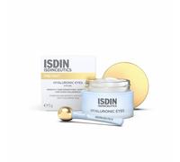 Crema Contorno Occhi Isdin ISDINCEUTICS 15 g