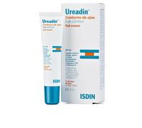 Crema Contorno Occhi Isdin Ureadin 15 ml Anti-occhiaie