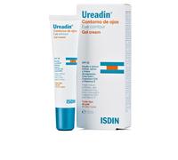 Crema Contorno Occhi Isdin Ureadin Spf 20 Anti-occhiaie 15 ml [15 ml]