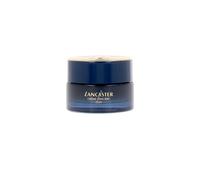 Lancaster Ligne Princiere Eye Contour Cream 15 ml