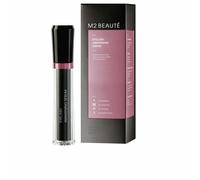 M2 Beaute Eyelash Awakening Serum 4ml Siero Piegaciglia