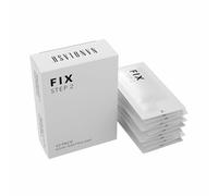 Crema Contorno Occhi Nanolash FIX STEP 2 [10 Unità]