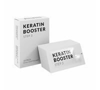 Crema Contorno Occhi Nanolash KERATIN BOOSTER STEP 3 [10 Unità]