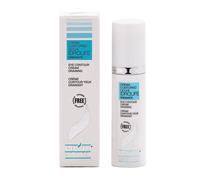 crema contorno occhi occhiaie e borse phyto sintesi idrolife giorno e notte 15ml