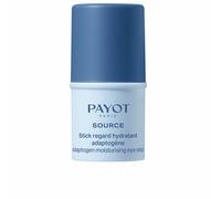 Crema Contorno Occhi Payot Source 4,5 g