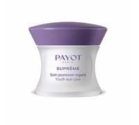 PAYOT SUPRÊME Youth Eye Care 15 ml