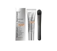 Crema contorno occhi rassodante perfetta, arricchita con acido ialuronico e vitamina E, rassoda e lifta istantaneamente lo sguardo. Senza SPF, riduce efficacemente borse e gonfiori