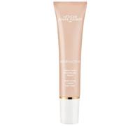 Crema Contorno Occhi Rigenerante Jeanne Piaubert 15ml 15 ml Crema basi