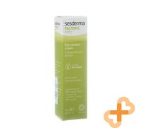 Crema Contorno Occhi Rigenerante SESDERMA FACTOR G 15ml